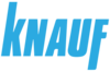 KNUAF-LOGO-01-4