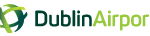 dublin-airport-logo